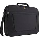 case LOGIC® 17.3 Notebook Case SW torba za prijenosno računalo Torba za prijenosno računalo Case Logic 43.94 cm (17.3'') crna