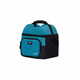 Igloo Latitude 22