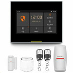 Evolveo Alarmex Pro