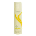Londa Professional Visible Repair šampon za oštećenu kosu 250 ml za žene