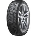 Hankook zimska guma 305/40R20 Winter i cept Evo XL 112V