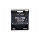 Hoya PRO ND1000 58mm Neutral Density filter