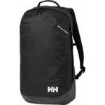 Helly Hansen Riptide Waterproof Backpack Black 23 L Ruksak