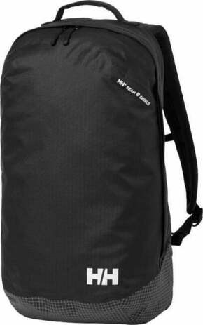 Helly Hansen Riptide Waterproof Backpack Black 23 L Ruksak
