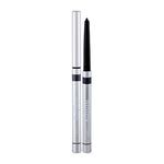 Sisley Phyto Khol Star olovka za oči 1,8 g nijansa Sparkling Grey