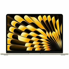 Apple MacBook Air 13.6" 2560x1664