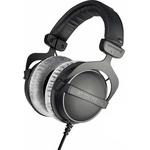 BeyerDynamic DT 770 PRO 80 Ohm slušalice, 3.5 mm/bežične, 96dB/mW