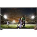 Vivax 49S60T2S2 televizor, 49" (125 cm), LED, Full HD