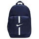 Ruksak Nike Academy Team da2571-411