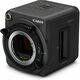 Canon ME20F-SH video kamera, 2.26Mpx, full HD