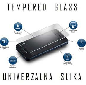 Samsung kaljeno staklo Galaxy S10