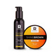 Hot AF Bundle 360 ml