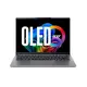 Acer Swift Go SFG14-64-R6XP, 14" 1920x1080, AMD Ryzen AI 7 350, 1TB SSD, 32GB RAM, Windows 11