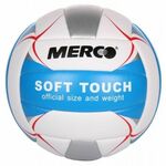 Merco Soft Touch lopta za odbojku