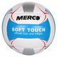 Merco Soft Touch lopta za odbojku