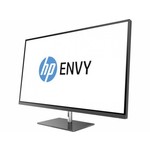 HP Y6K73AA monitor, IPS, 27", 16:9, 3840x2160, 240Hz, pivot, HDMI, Display port, USB