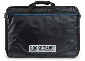 RockBoard CINQUE 5.2 GB