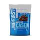 Me:First Micellar Casein (454g)