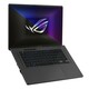 Laptop ASUS GU603VV, 90NR0BL3-M007H0, Core i7-13620H, 16GB, 1TB SSD, GeForce RTX 4060, 16incha , Windows 11,