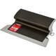 awtools Alu skimming gladilka inox 250mm – pleskarska lopatica