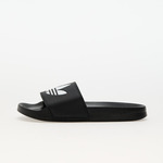 Sneakers adidas Adilette Lite Core Black/ Ftwr White/ Core Black EUR 43