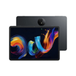 TCL tablet NxtPaper 11, 11.5", 256GB, crni