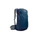 Muški ruksak za planinarenje Thule Capstone 22L plavi S/M i M/L
