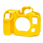 easyCover camera case for Nikon D500