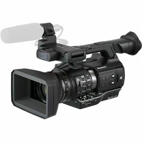 Panasonic AJ-PX230 video kamera