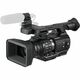 Panasonic AJ-PX230 video kamera, 2.2Mpx