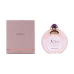 Boucheron - JAIPUR BRACELET edp vaporizador 100 ml