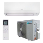 Daikin FTXC71E/RXC71E klima uređaj, inverter, R32
