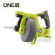 Ryobi R18DA-0