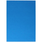 Spirit: Kraljevsko plavi ukrasni karton 70x100cm 1kom