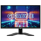 Gigabyte G27F monitor, IPS, 27", 16:9, 1920x1080, 144Hz, HDMI, Display port, VGA (D-Sub), USB