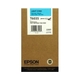 Epson T6035 tinta, svijetlo plava (light cyan), 220ml