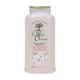 Le Petit Olivier Shower Almond Blossom hidratantni i hranjivi gel za tuširanje 500 ml za žene