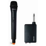 Microphone FONESTAR IK-163