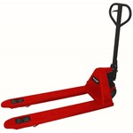 EINHELL, viličar TC-PT 2500