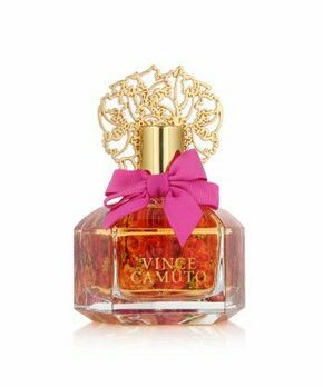 Vince Camuto Floreale Eau De Parfum 100 ml (woman)