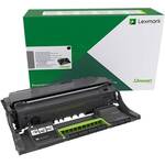 Lexmark 58D0Z0E