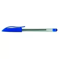 Kemijska olovka Uchida SB10-3 1