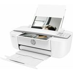 HP DeskJet 3750 multifunkcijski inkjet pisač, T8X12B, duplex, A4, 4800x1200 dpi, Wi-Fi, 8 ppm crno-bijelo