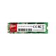 Silicon Power Ace A55 SP256GBSS3A55M28 SSD 256GB, M.2, SATA, 460/450 MB/s/560/530 MB/s