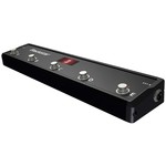 Blackstar FS-12 foot controller