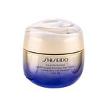 Shiseido Vital Perfection Uplifting and Firming Cream dnevna krema za lice za sve vrste kože SPF30 50 ml za žene