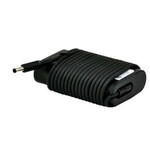 DELL tanak adapter za napajanje - 45 W (Insp 7437/3551/7348, Lat 7350, XPS 11/12/13)