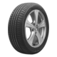 Bridgestone ljetna guma Turanza T005 215/65HR16