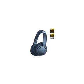 Anker Soundcore Life Q35 naglavne (Over the Ear) bežične BT5.0 slušalice s mikrofonom