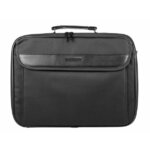 Kovčeg za laptop Natec Antelope 15.6" Crna, 50 g